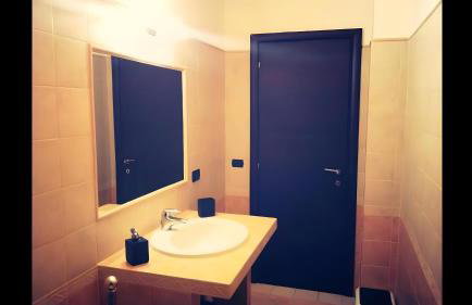 La Pinetina - Roma - Foto 14