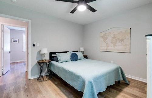 Charming, Cheerful 3 Bedroom Home in Richmond, VA! - Foto 26