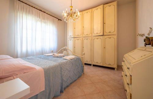 La casetta di Silvio - Foto 19