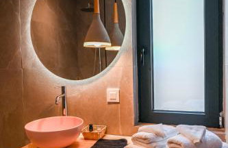 Acacia - Explore your senses - Foto 29