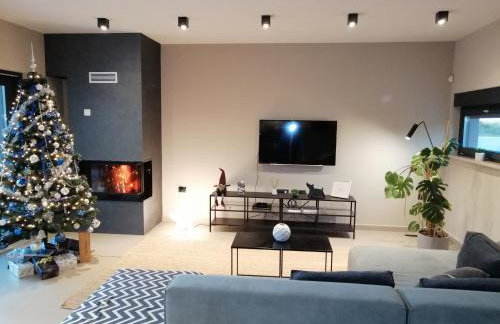 Villa 45 - Foto 30