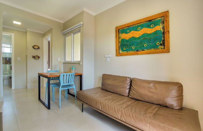 Residencial Casa Flora - Foto 53