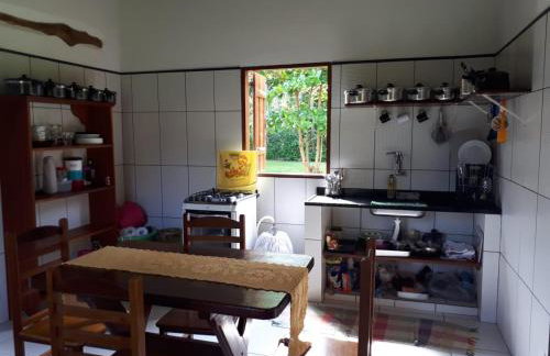 Casa da Jane - Foto 20