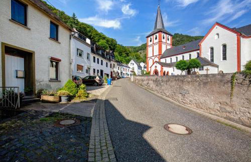 Ferienwohnung Moni - Foto 23