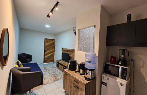 Edifício Três Marias - 102 - Foto 17