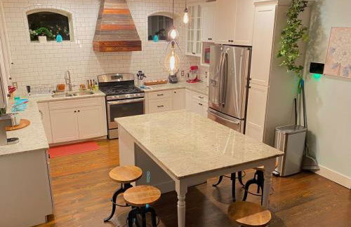 More than 100 years modern house, 3 rooms whit kids playground - Foto 67