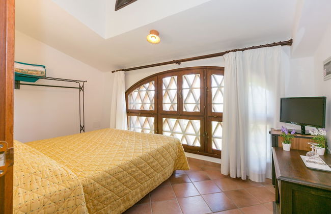 Relais la Pieve Vecchia - Foto 7