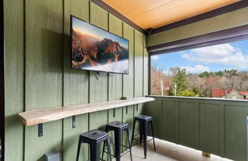 The Appalachian - Foto 21