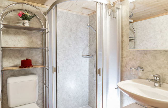 Ferienwohnung Tola - Foto 7