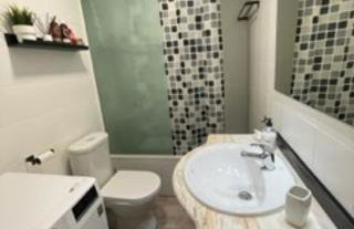 Apartamento céntrico Playa de Aro con piscina. - Foto 18