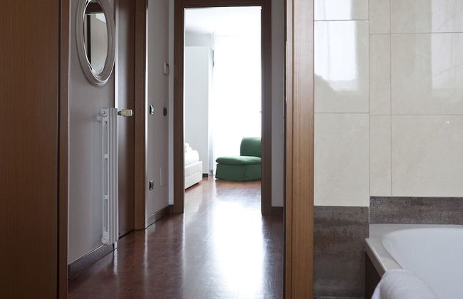 Mi-zane10a4 - Zanella 10 - Foto 7