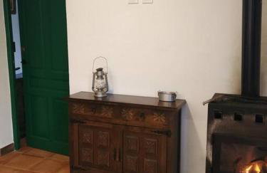 Cottage Eco-Friendly Barcelona country side - Foto 7