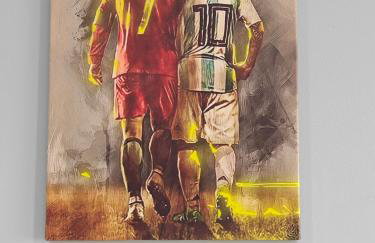 LOVELY 1 BEDROOM FLAT IN FINSBURY PARK/EMIRATES STADIUM - Foto 2