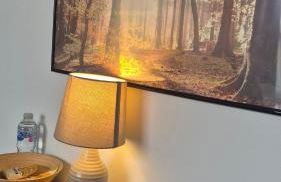 Cosy 1 Bed Apt in Lincoln With Amenities & Parking, - Foto 70