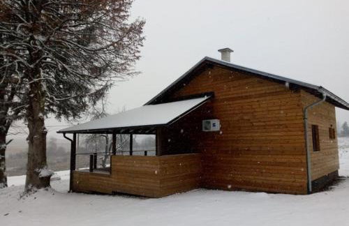 Evergreen house Plitvice - Foto 48