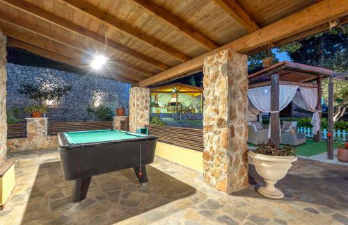 Villa Rafaela - Foto 32