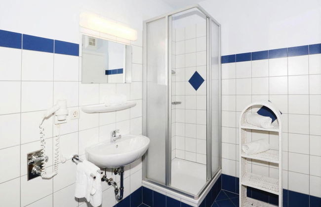 Apartment House Isegrim, Altenmarkt - Foto 8