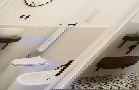 Villa Olivella by Elite Villas - Foto 16