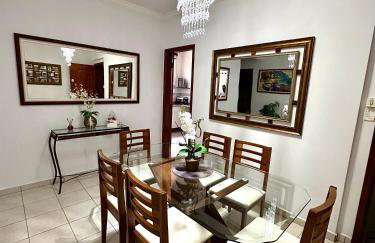 APTO DE FRENTE PARA O MAR - CAIÇARA - Photo 5