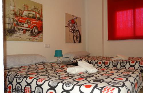 Apartamento Oropendola 9 - Foto 19