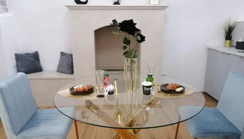 Appartamenti Mascagni - Foto 4