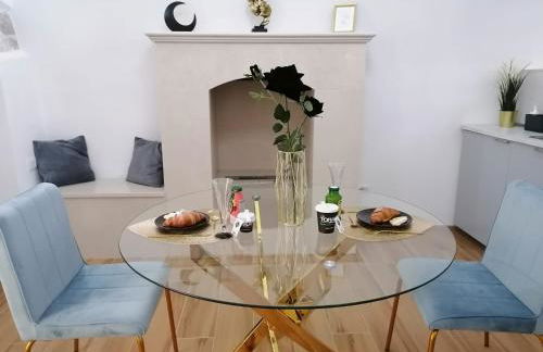 Appartamenti Mascagni - Foto 4