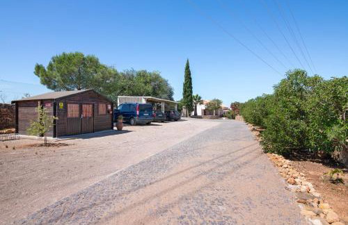 Monte do Pataco - Foto 39