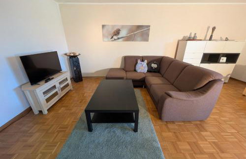 Das Spatzennest - Photo 6