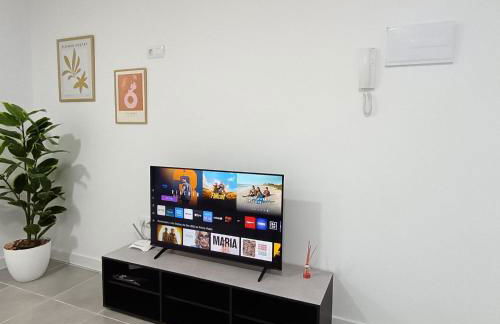 Alojamientos KYOMU El Sol - Foto 39