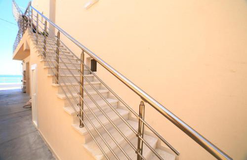 GREEN n' BLUE apartments - Foto 37