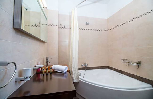 Haraki Villas - Photo 29