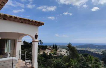 Villa Mas Nou - Foto 78