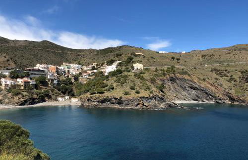 Piso en la costa brava y al inicio del Pirineo - Foto 32