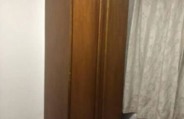 Acolhida Temporada - Foto 33