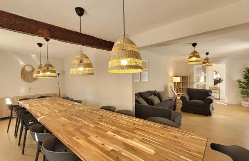 El Refugio de Abejar - Foto 1