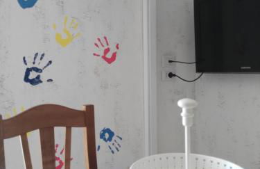 Casa GIOLE - Foto 20