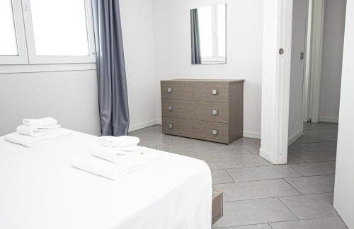 The Residence Galliate - Photo 35