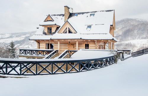 Tylmanówka AGRO - Photo 3