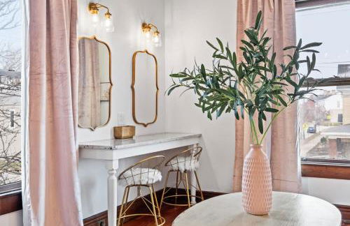 Pink Pink Pink Brides&Besties - Foto 15