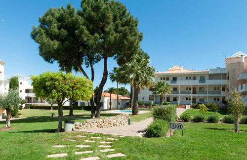 Santa Eulália Apartment Luxury - Blue Sea - Foto 75