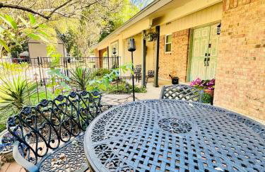 Baileys Cove Beachside Bliss - Foto 26