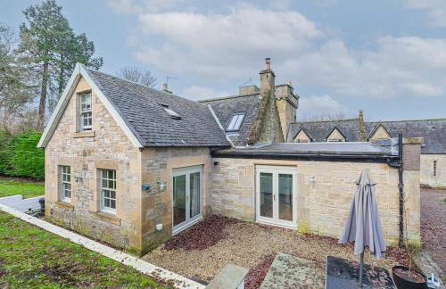 The Gate House - 3 Bed & Parking - Foto 5