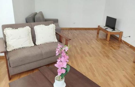 A&B Apartments - Banrezes - Foto 8