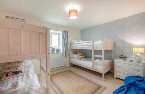 3 Bed in nr Beadnell oc-cr1279 - Photo 26