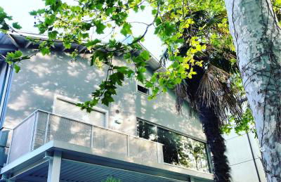 Lupicante 56 Cesenatico - Foto 8