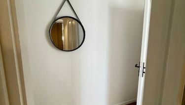 Britich 3D: Suite spa privé, clim, thermal/Artem - Photo 4