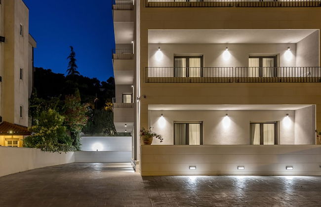 2nightStudios - Foto 44