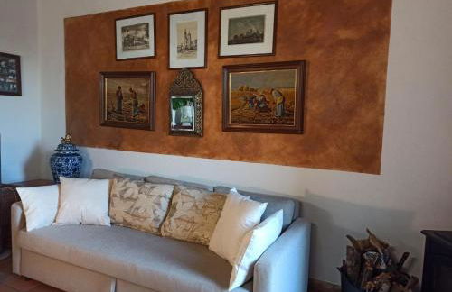 Casa Eremia - Foto 36