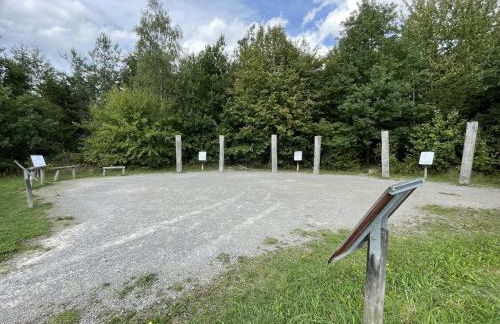 Erlachoase - Photo 43