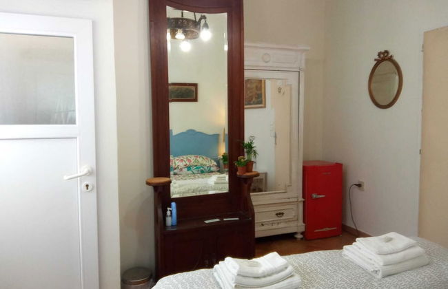 Villa Fiorita - Foto 22